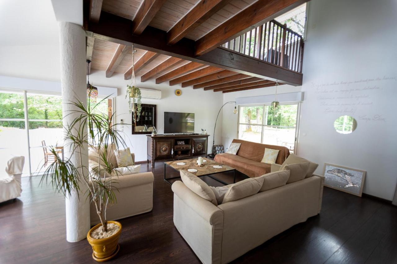 La Villa Minvia Les Landes Entre Mer Et Montagne Saint-Vincent-de-Paul  Esterno foto